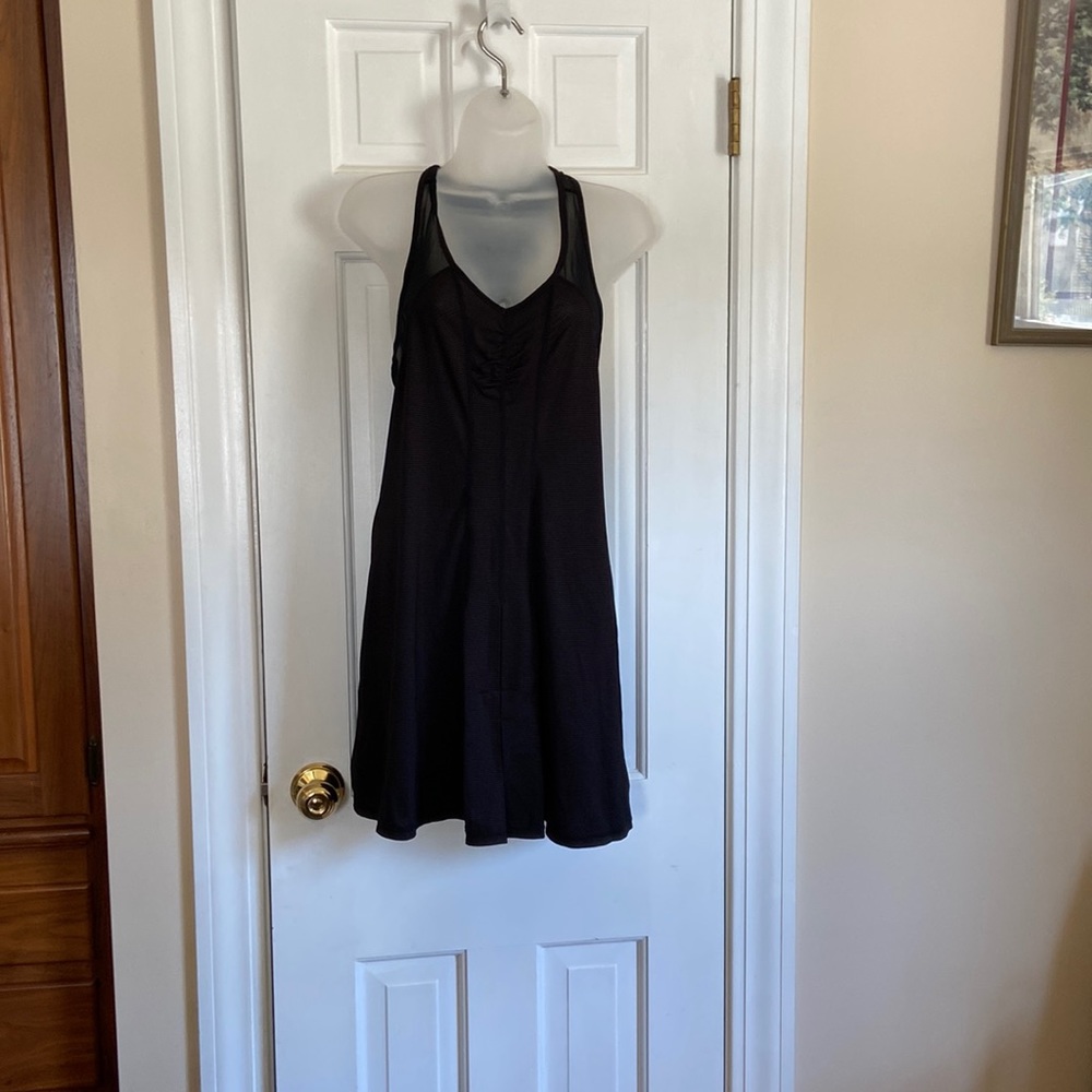 Zella activewear